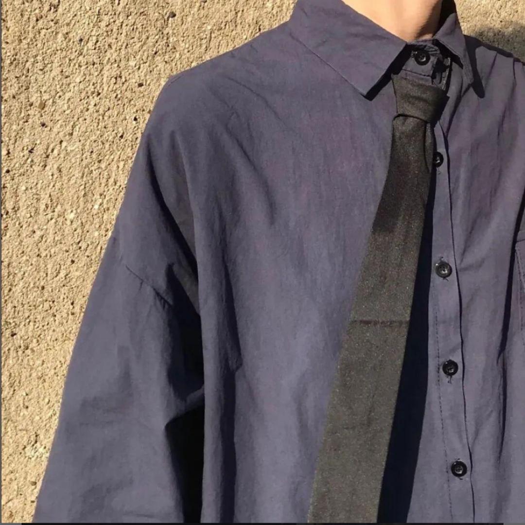 黑白灰外贸优品店