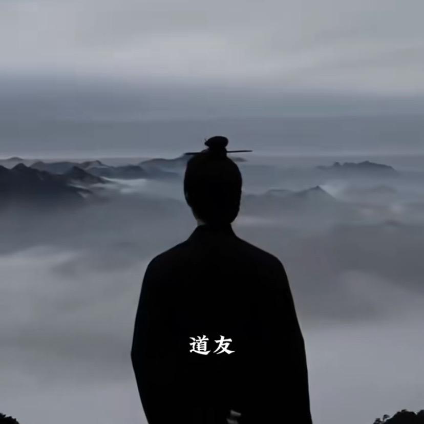 超越自我^_^
