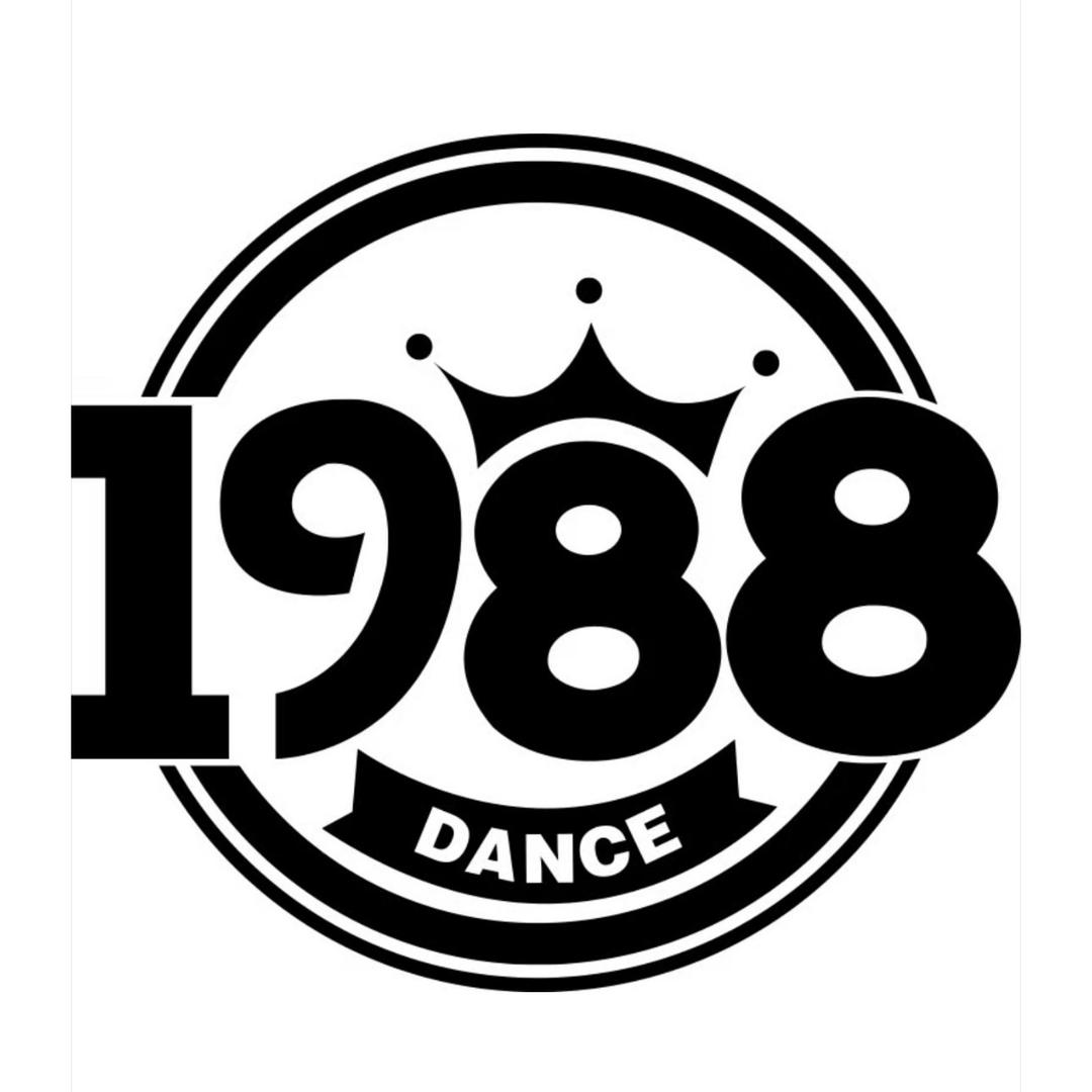 1988寒假有集训