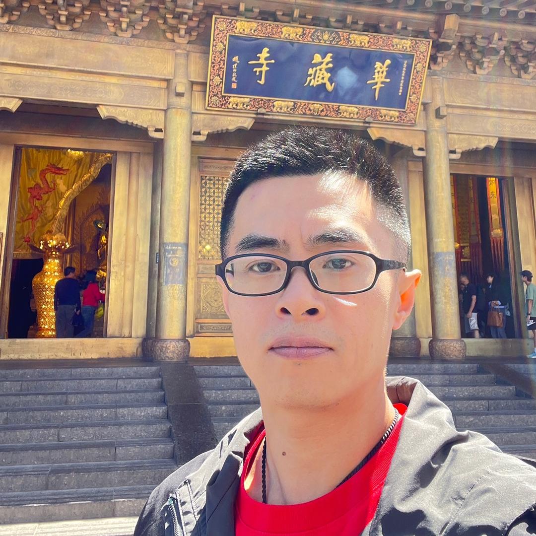 重庆锁师傅智能锁