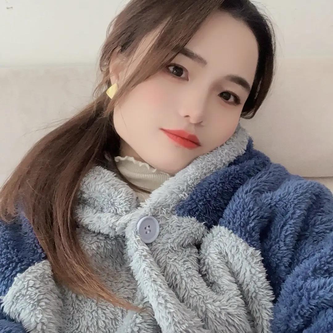 凯旋龙凤宝贝😘