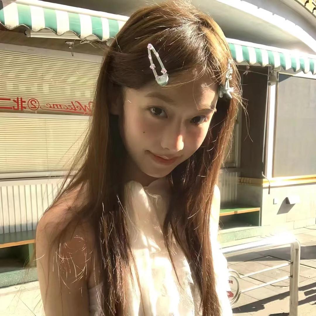 爆炸丸子