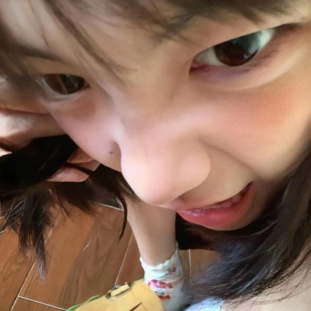 Hoc大力士土冰🧊