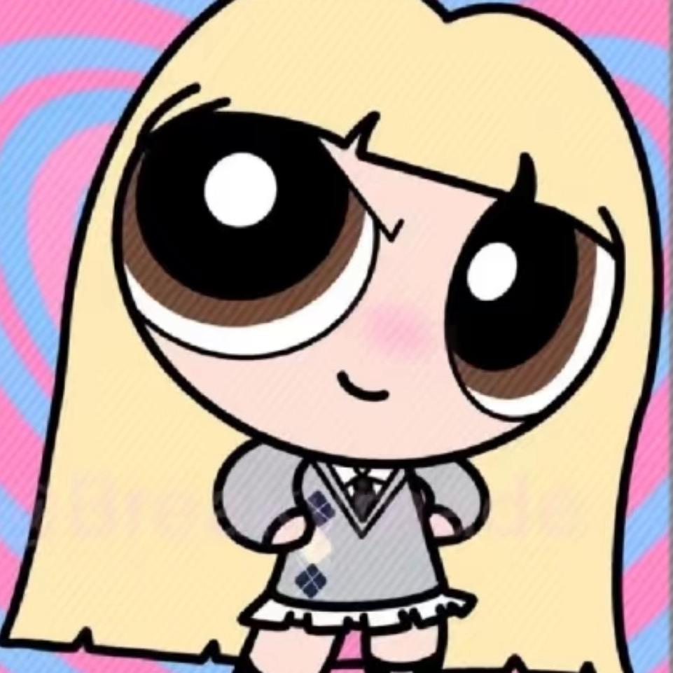 JR.🎀