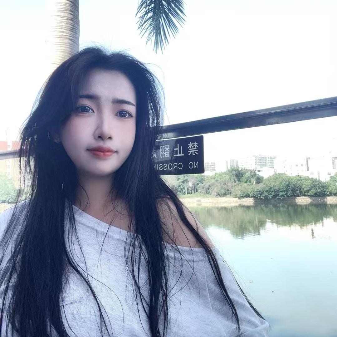 Nana🎀