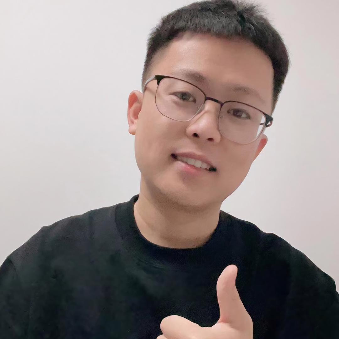 苏区小王说房
