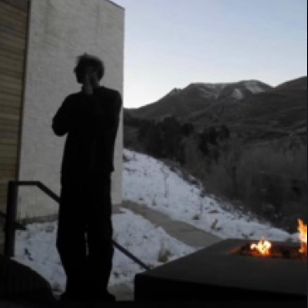 ㅤᅠㅤᅠᅠㅤᅠㅤᅠᅠㅤᅠ