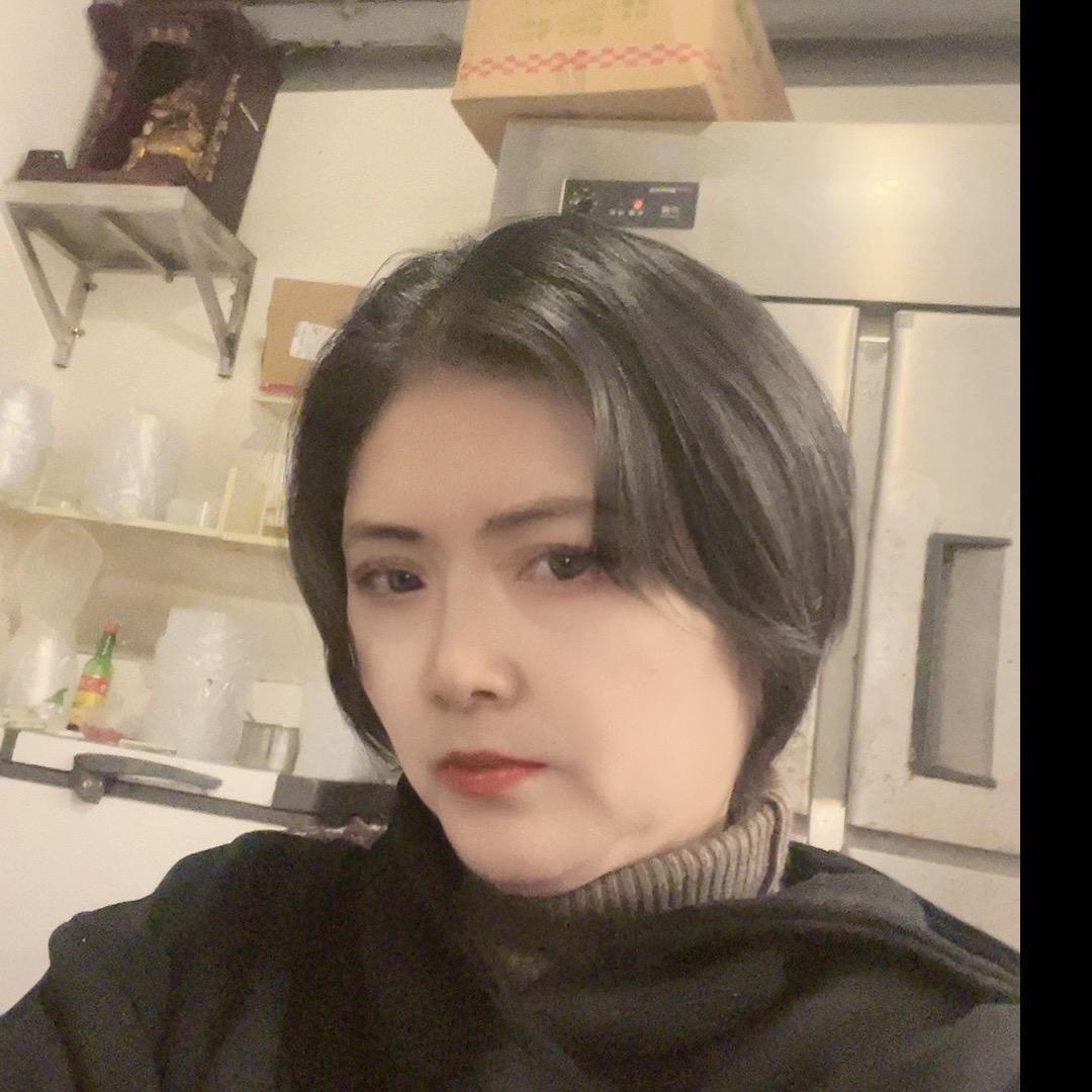 Miss XIAO贵州花溪牛羊肉米粉面