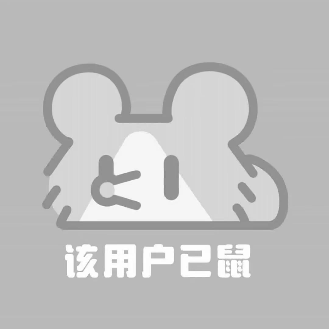 黄亦玫ಣ