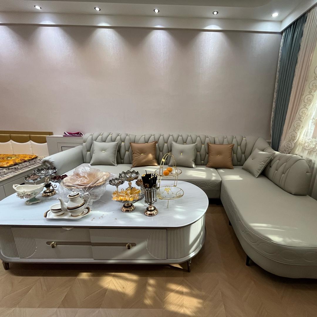 顺友沙发源头工厂