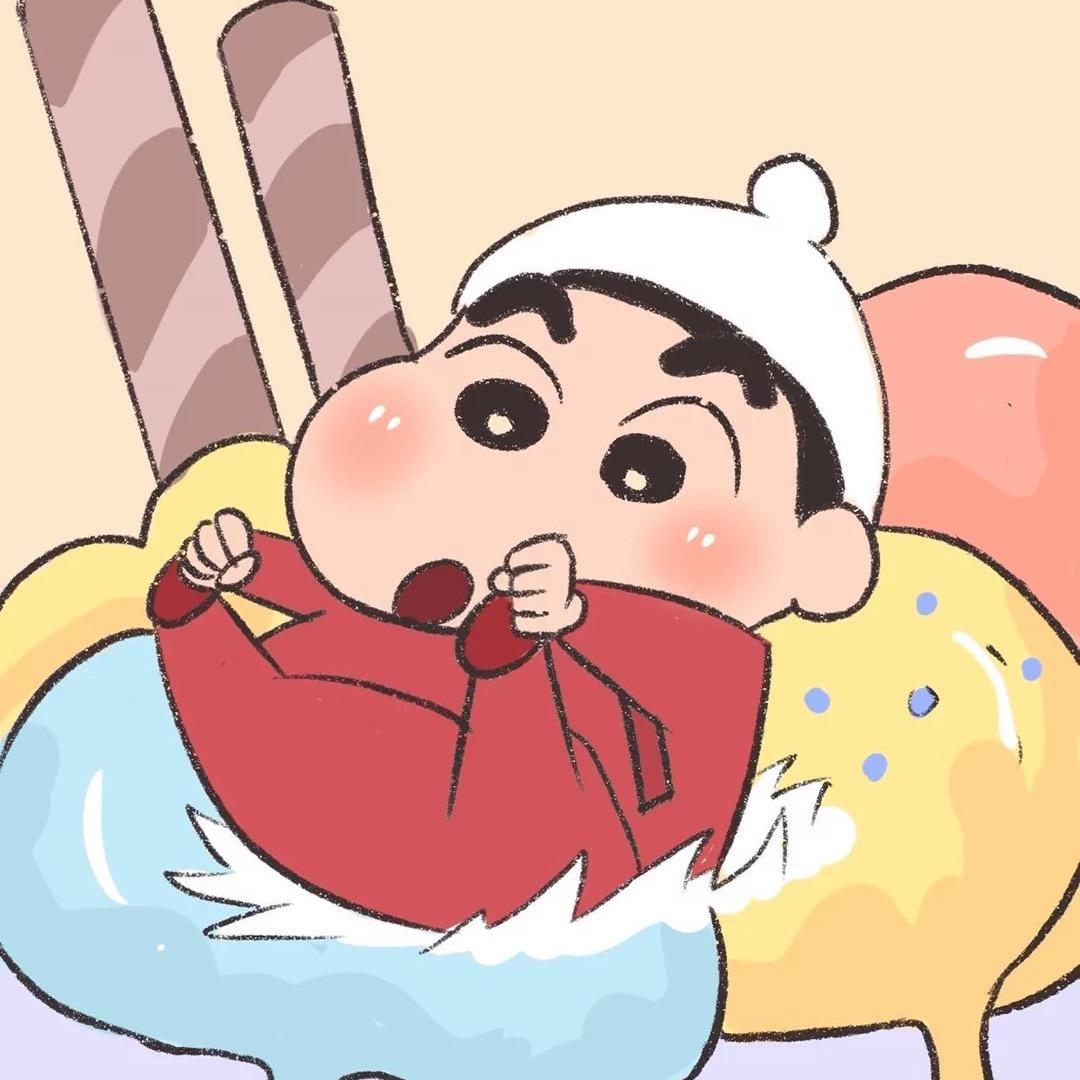 包子^_^