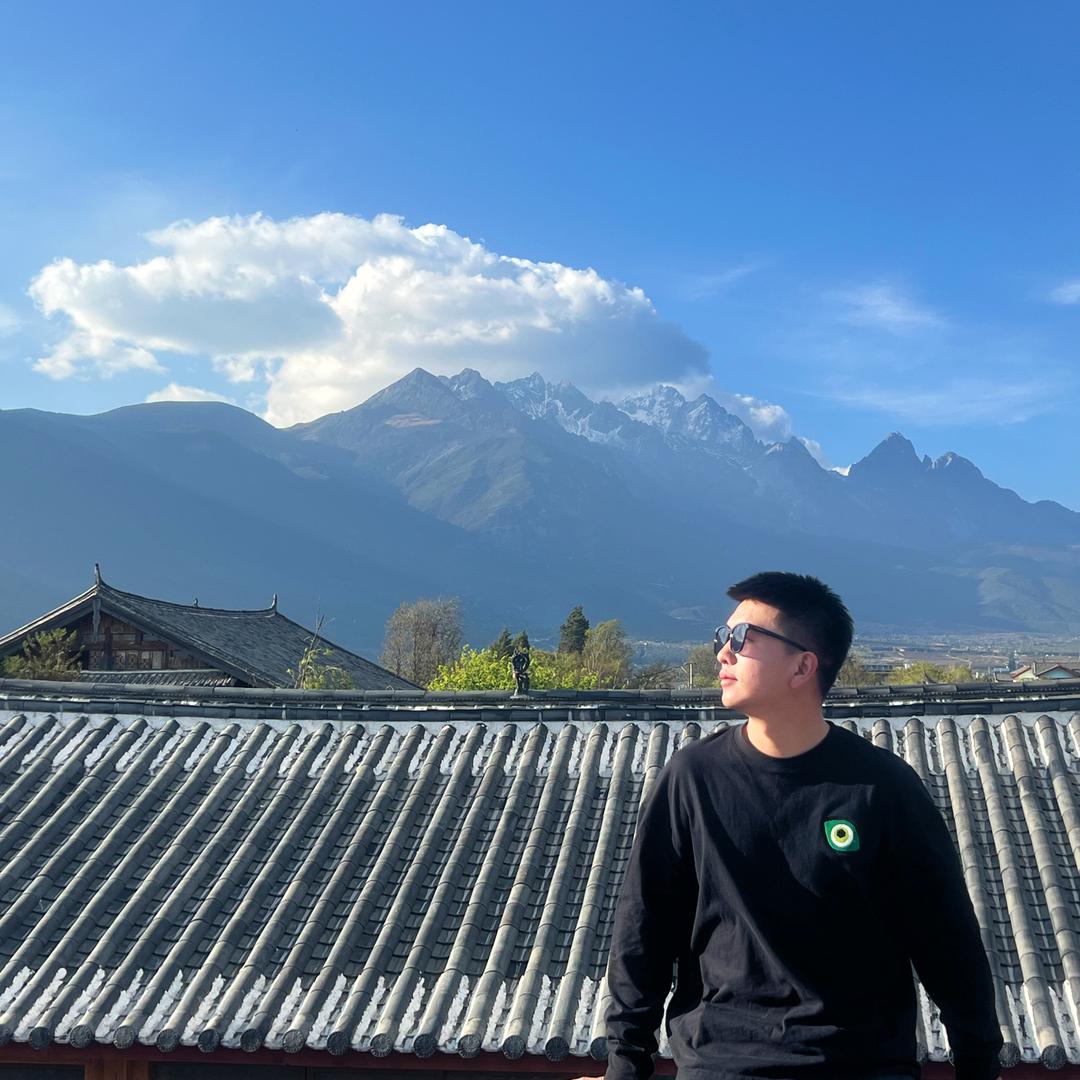 安.