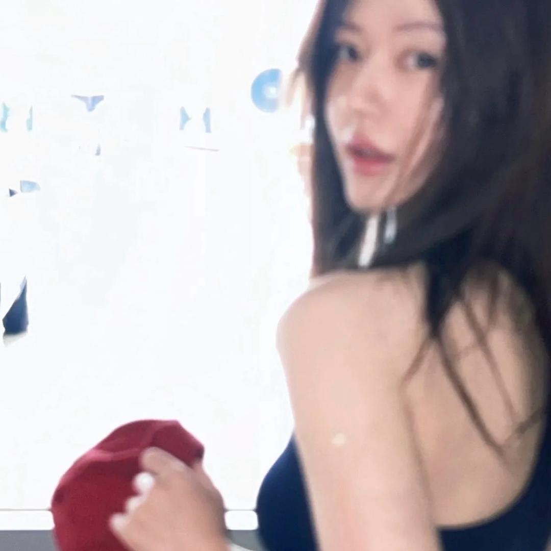 郝有💰