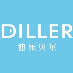 DILLER迪乐生活馆