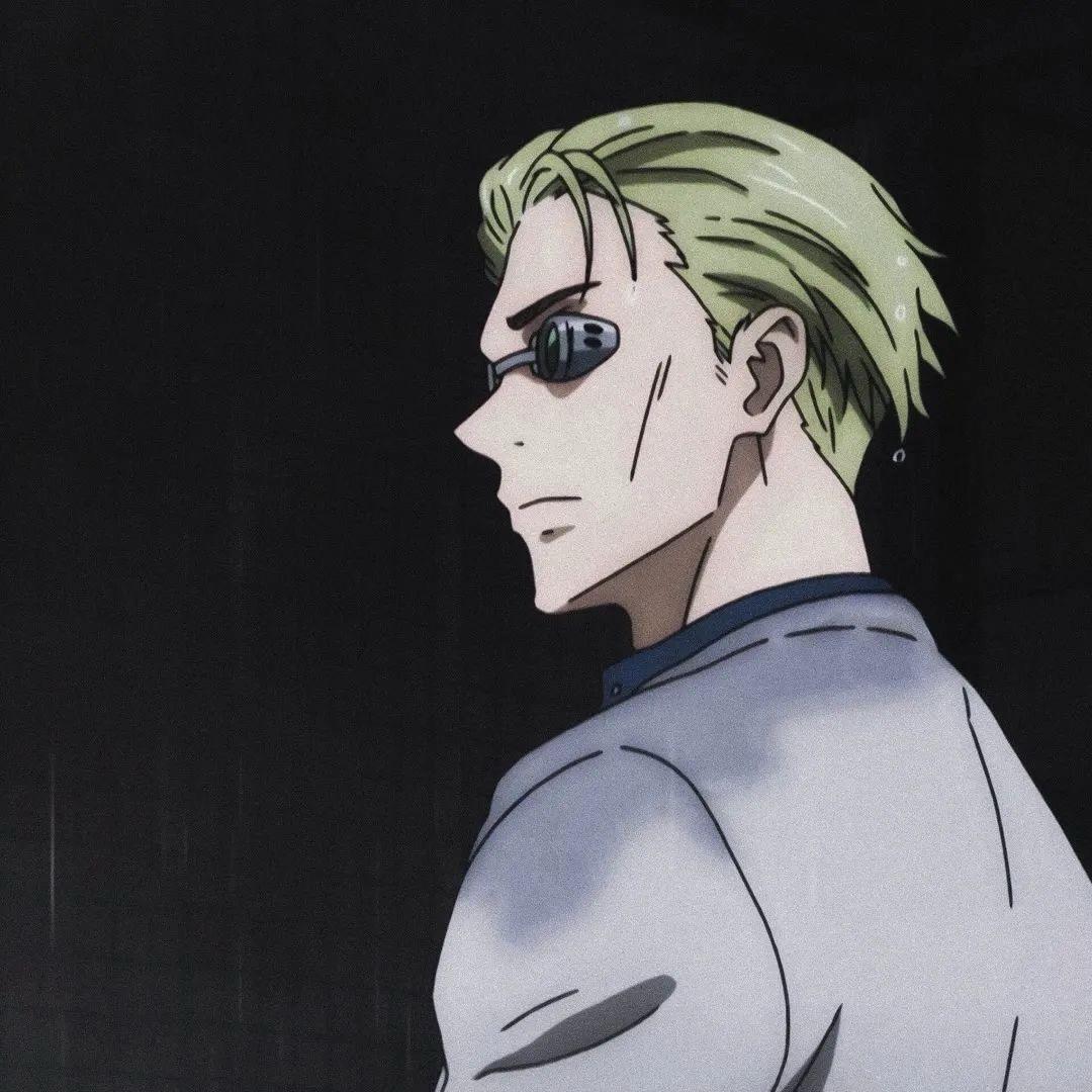 辣条（无畏契约，三角洲）