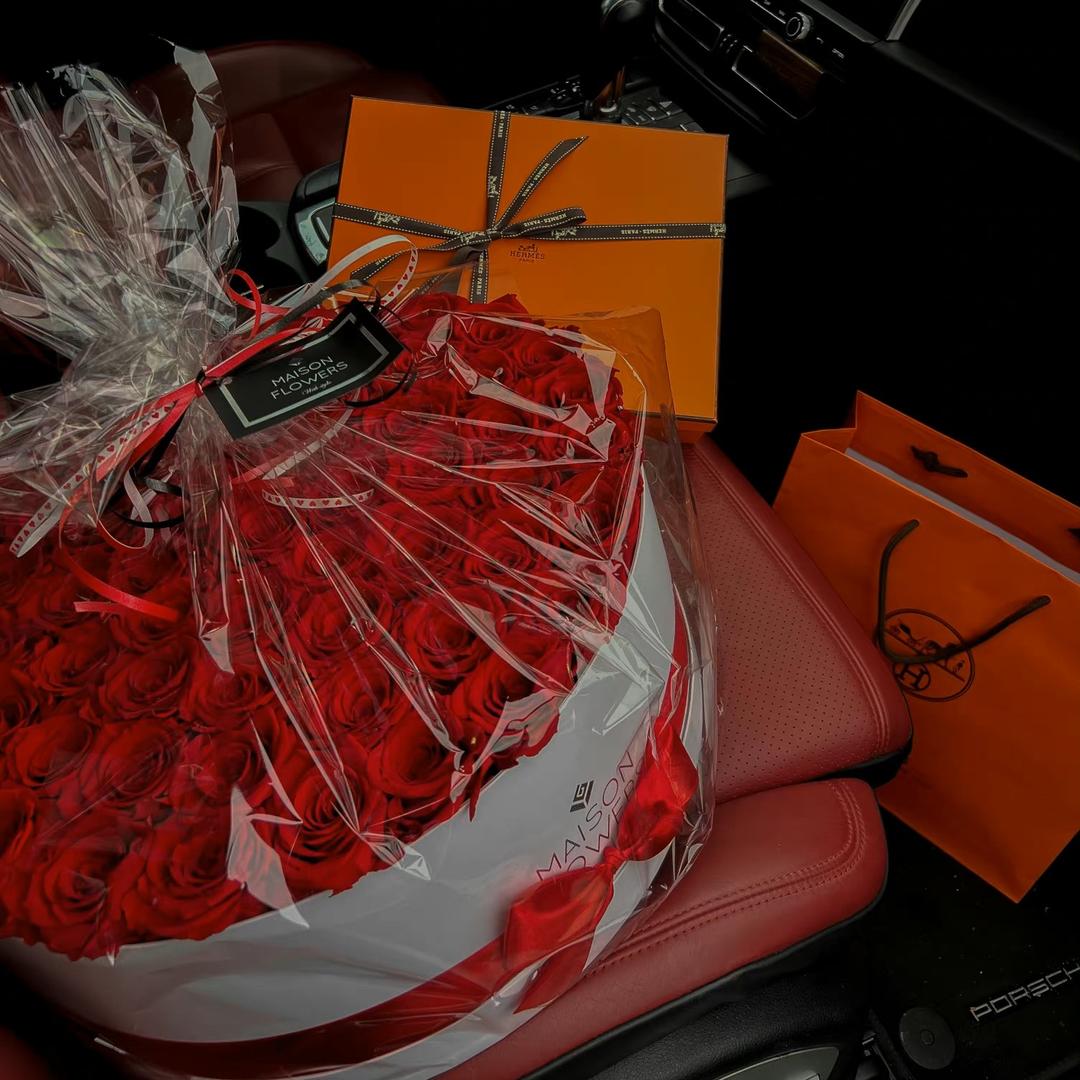 Seven7黄胖胖💕🐘