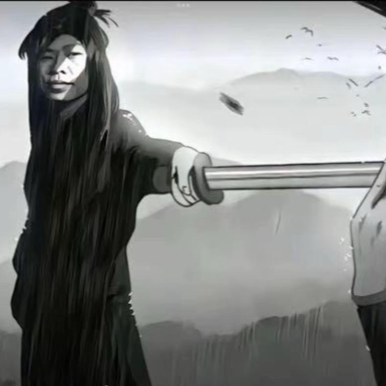 zqrong