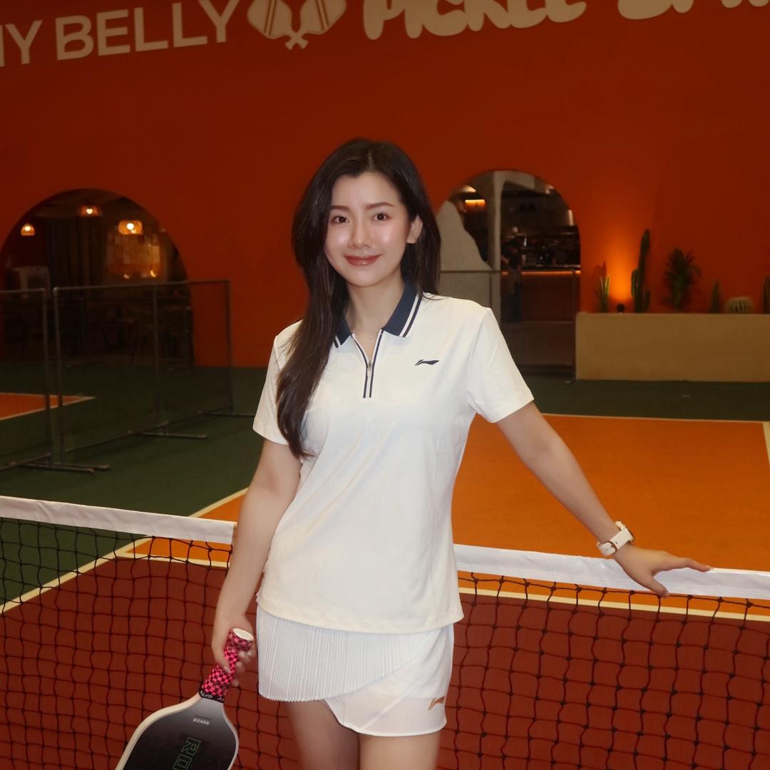 是大马嘉家呀🏸