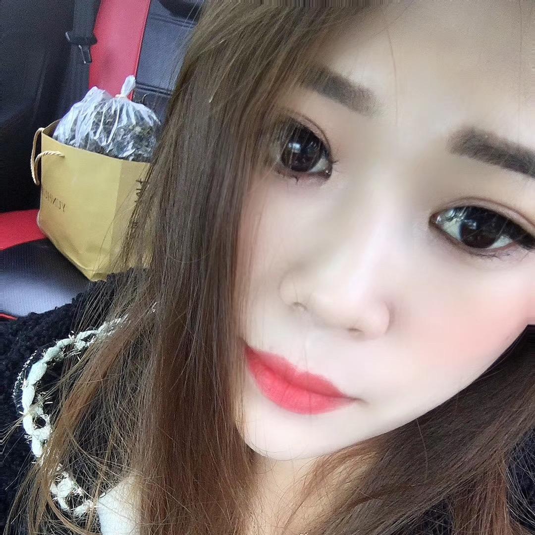 遇见：
