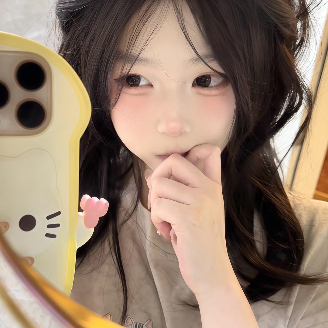 姿仙.
