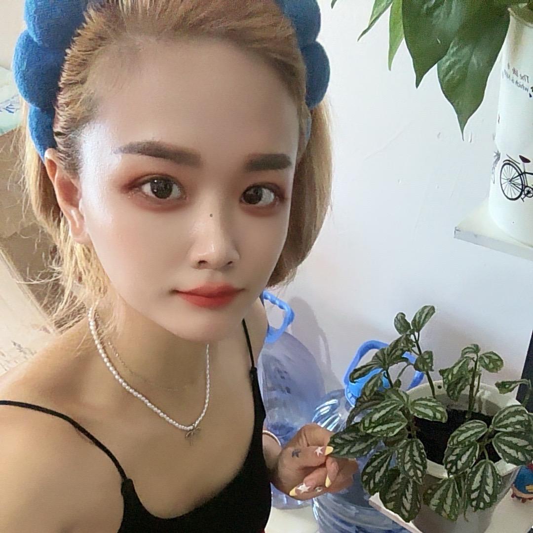 💋ℳ好运连连