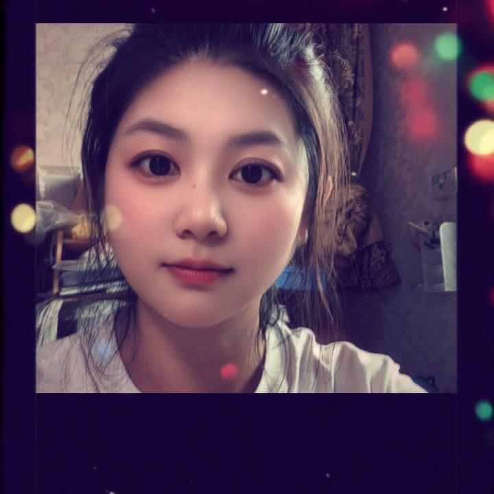 我是小鱼 我是小鱼