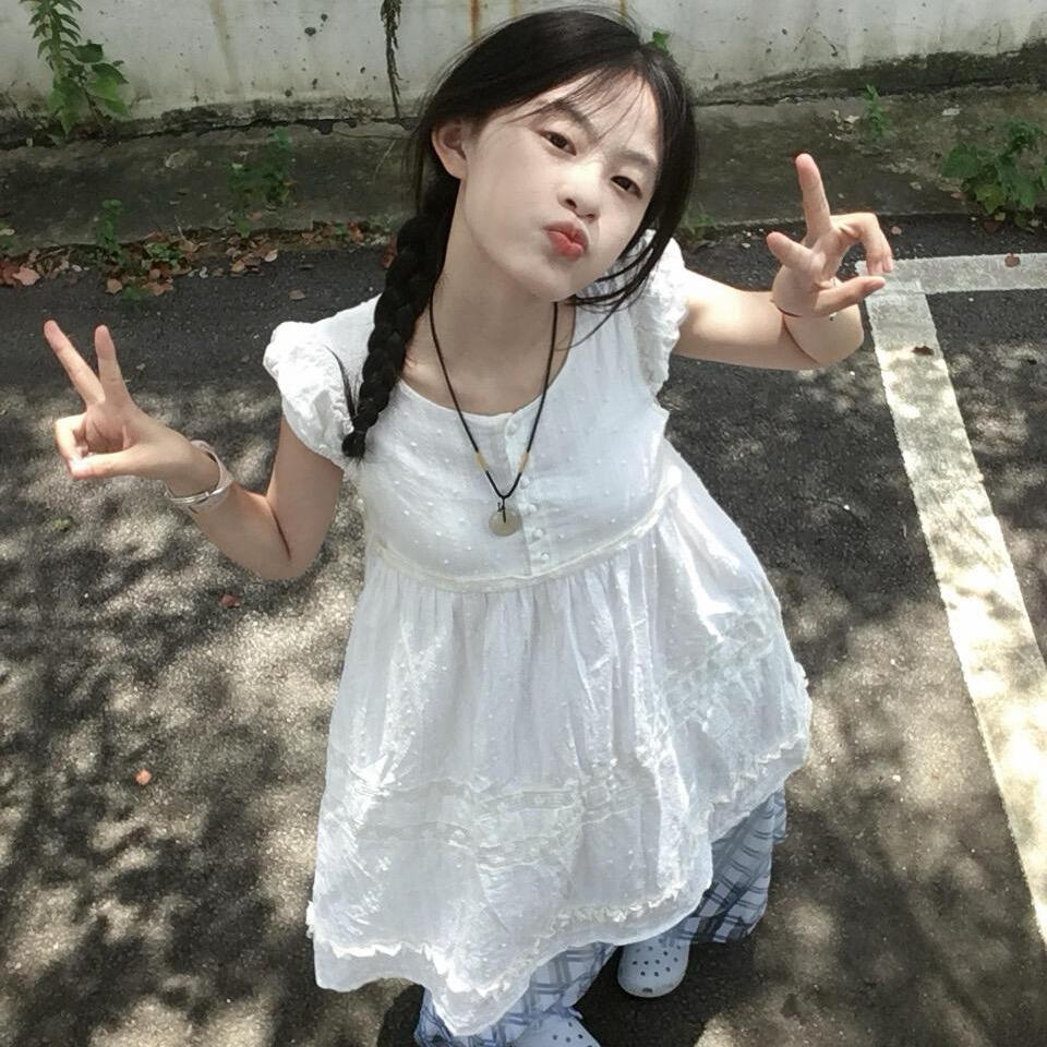 一颗木