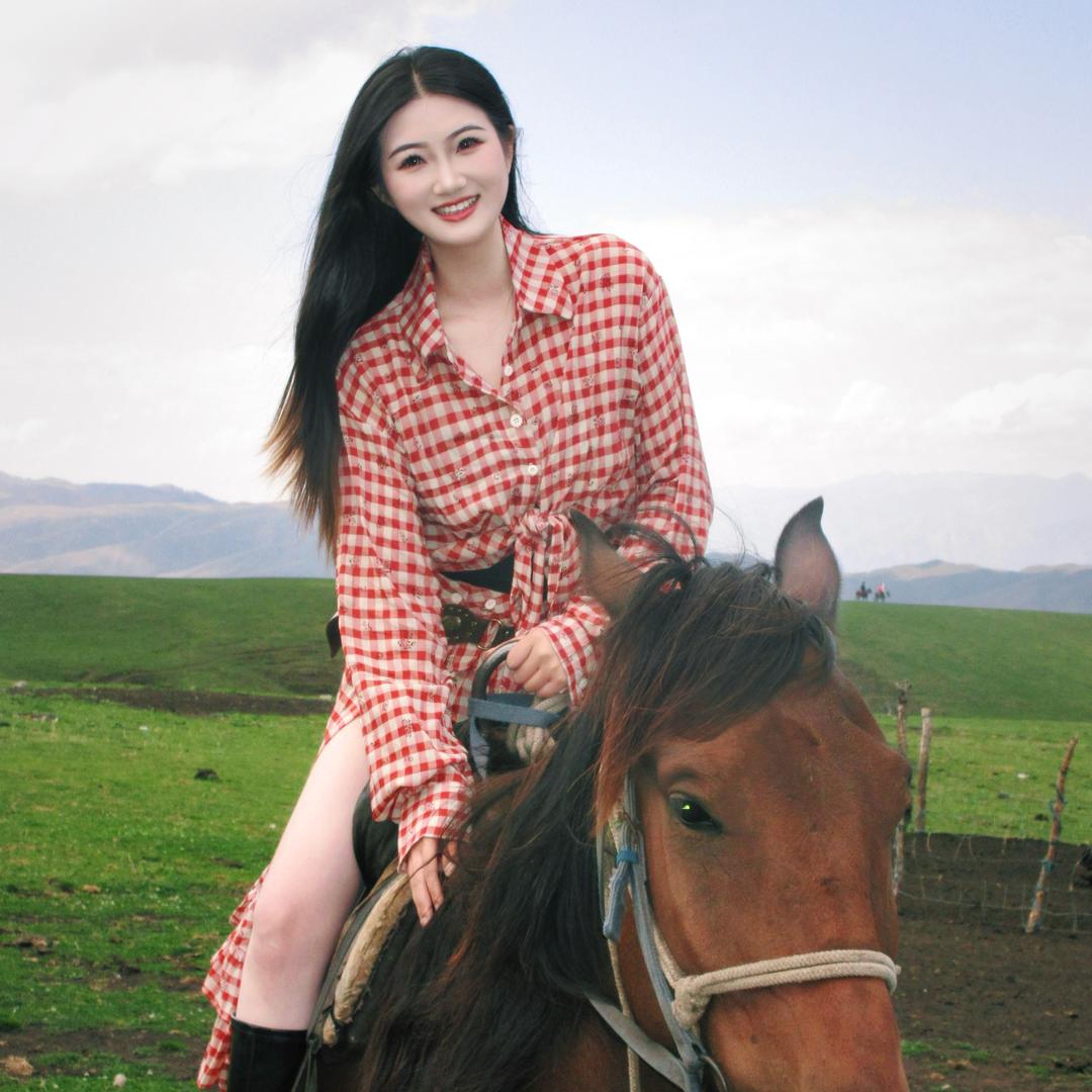 麻子麻子