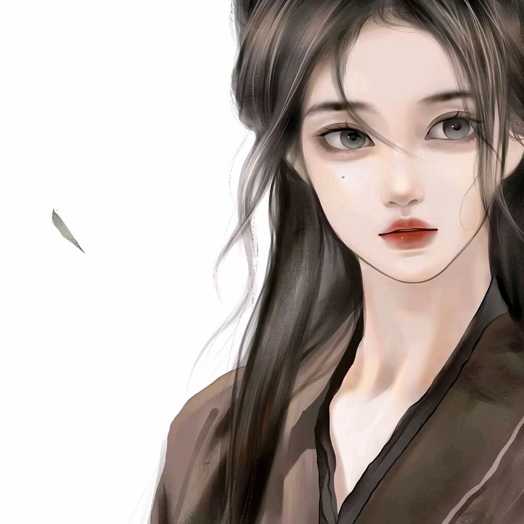 踏雪备用