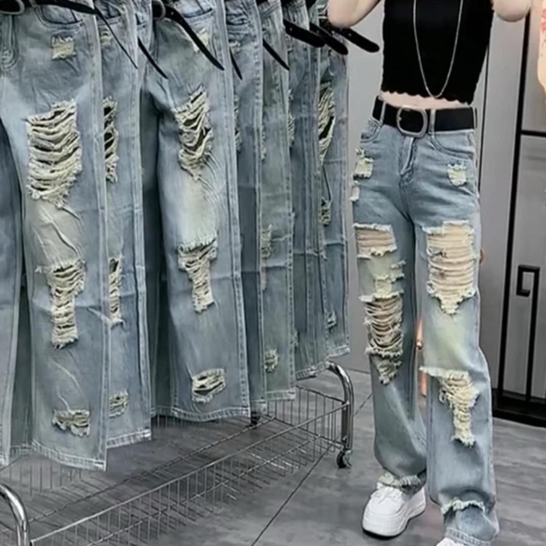 勿念