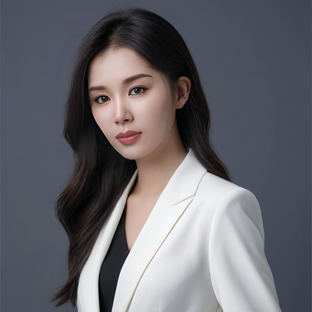 伟莉美容店官方号