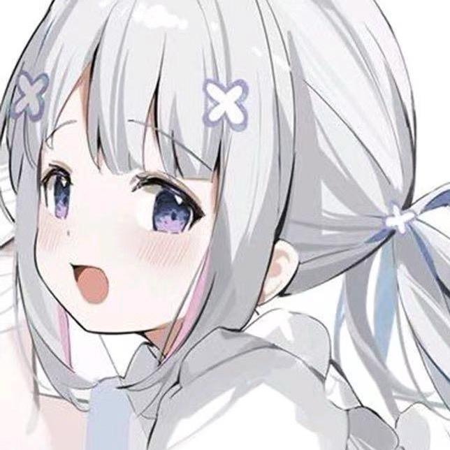 ne