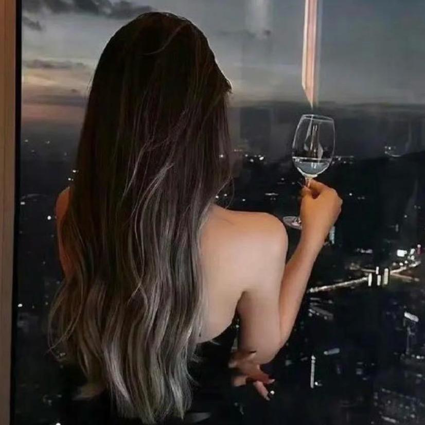 ᰔᩚ᭄向💞日💕ℛ葵🌻