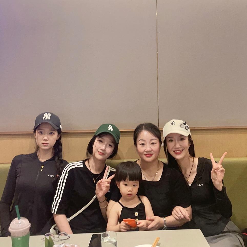 讷言敏行（田鑫）