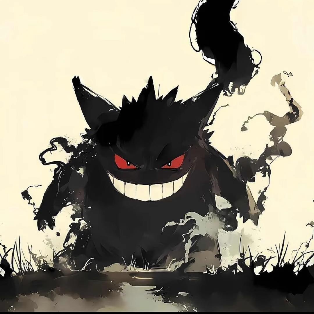 夜之精灵👻⋆｡˚✩ ༘*ೄ