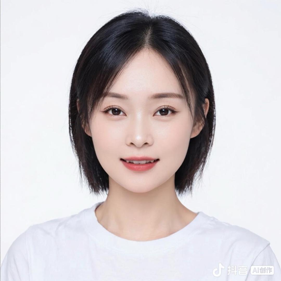 安妈育儿碎碎念