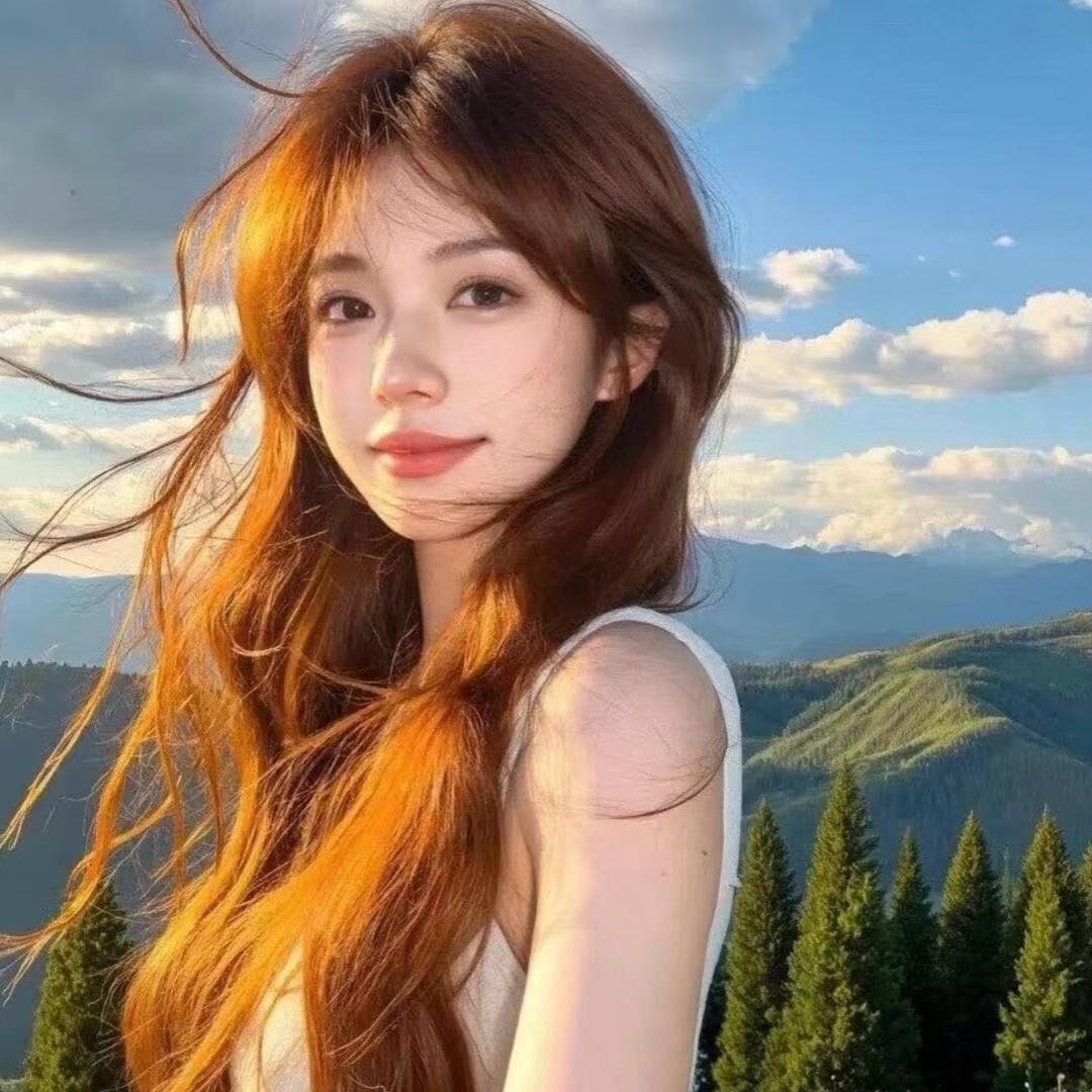 卡卡芭啦🇨🇳