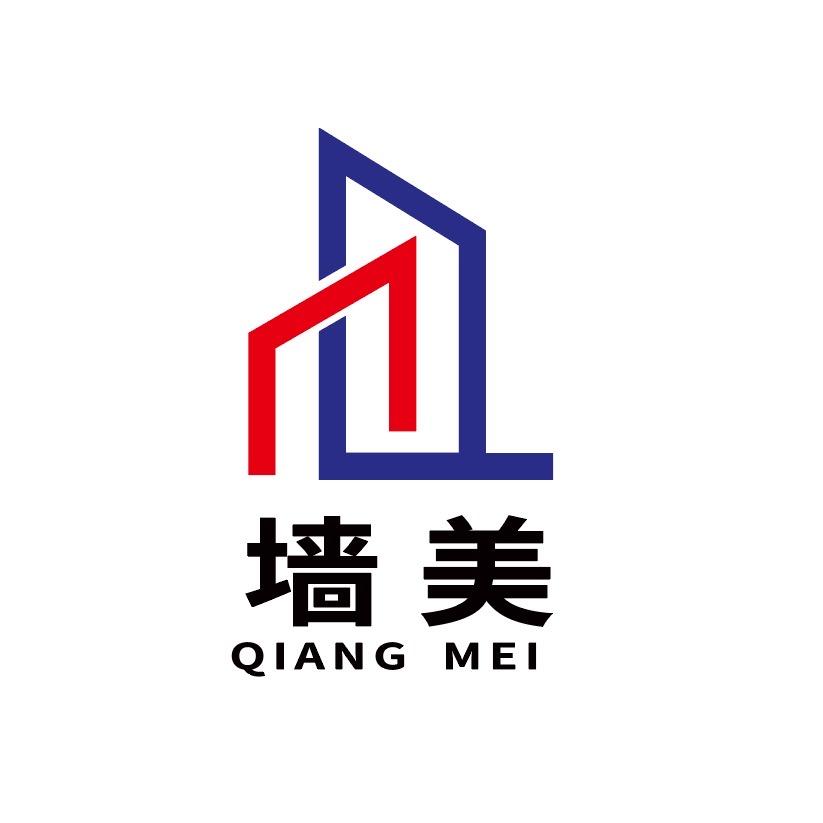 蜂窝板，铝单板