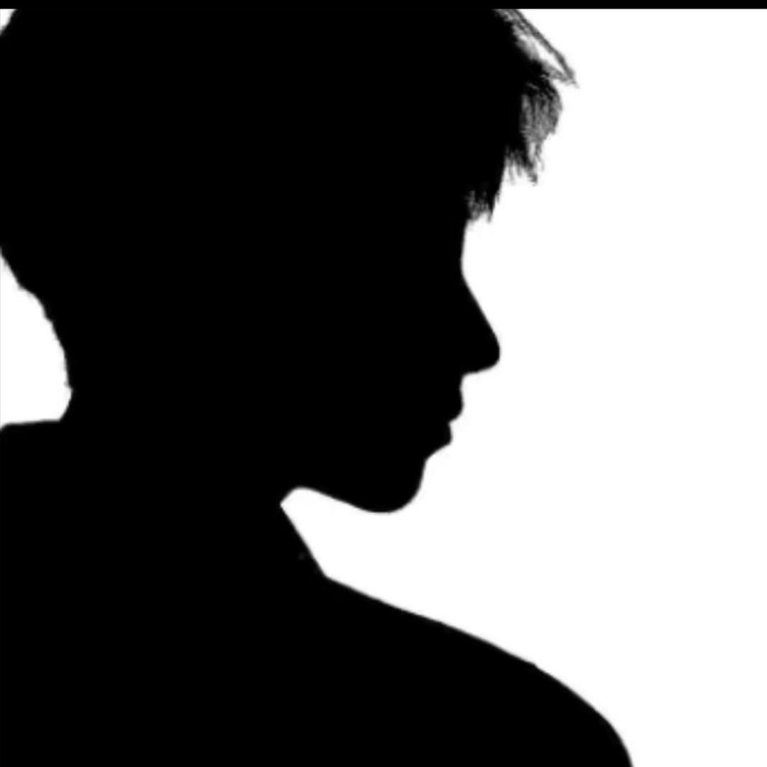 王者荣耀星辰乐