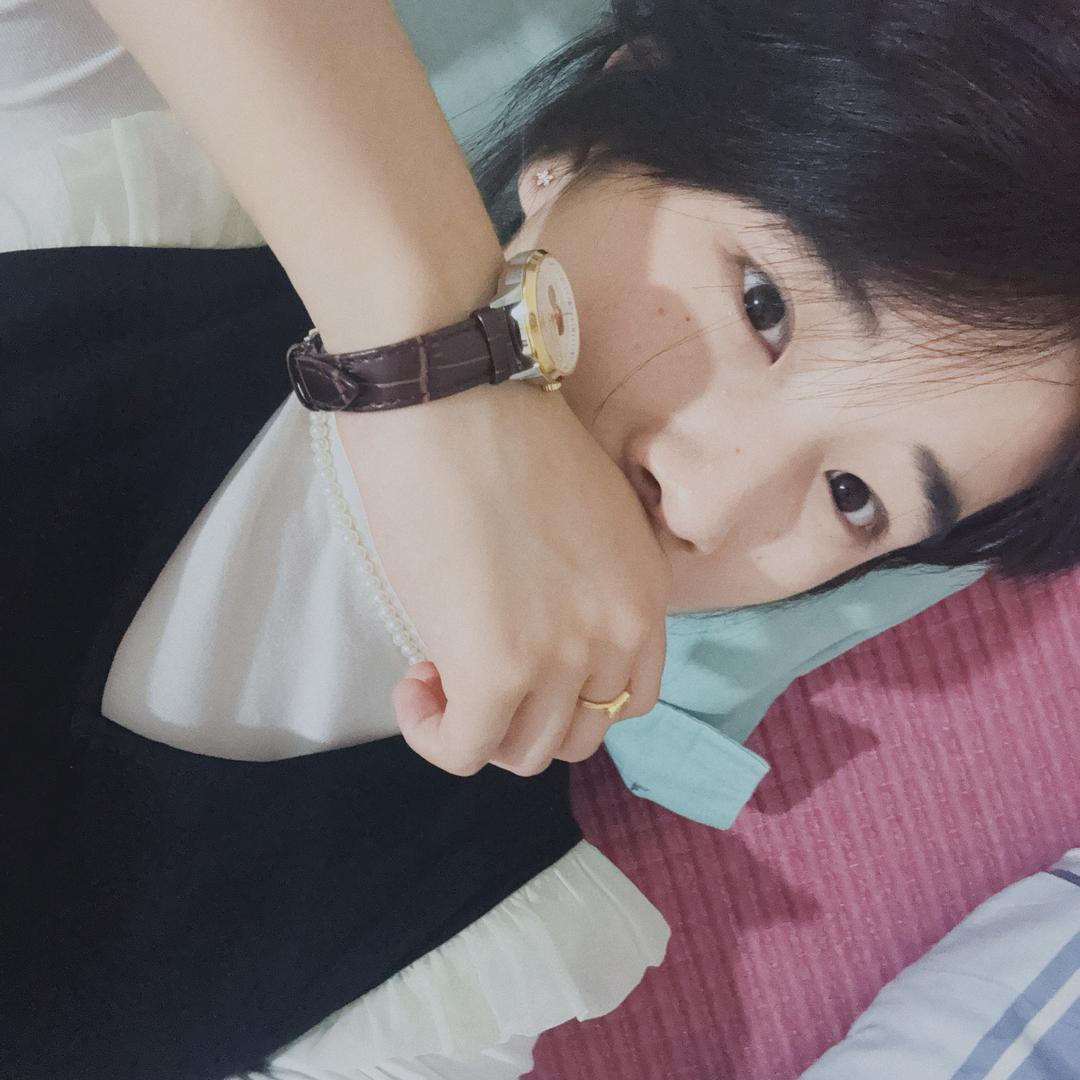 咪咔精品小铺
