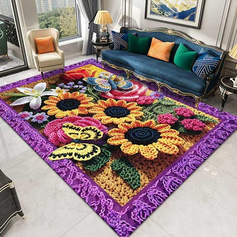 泰和生活家居馆