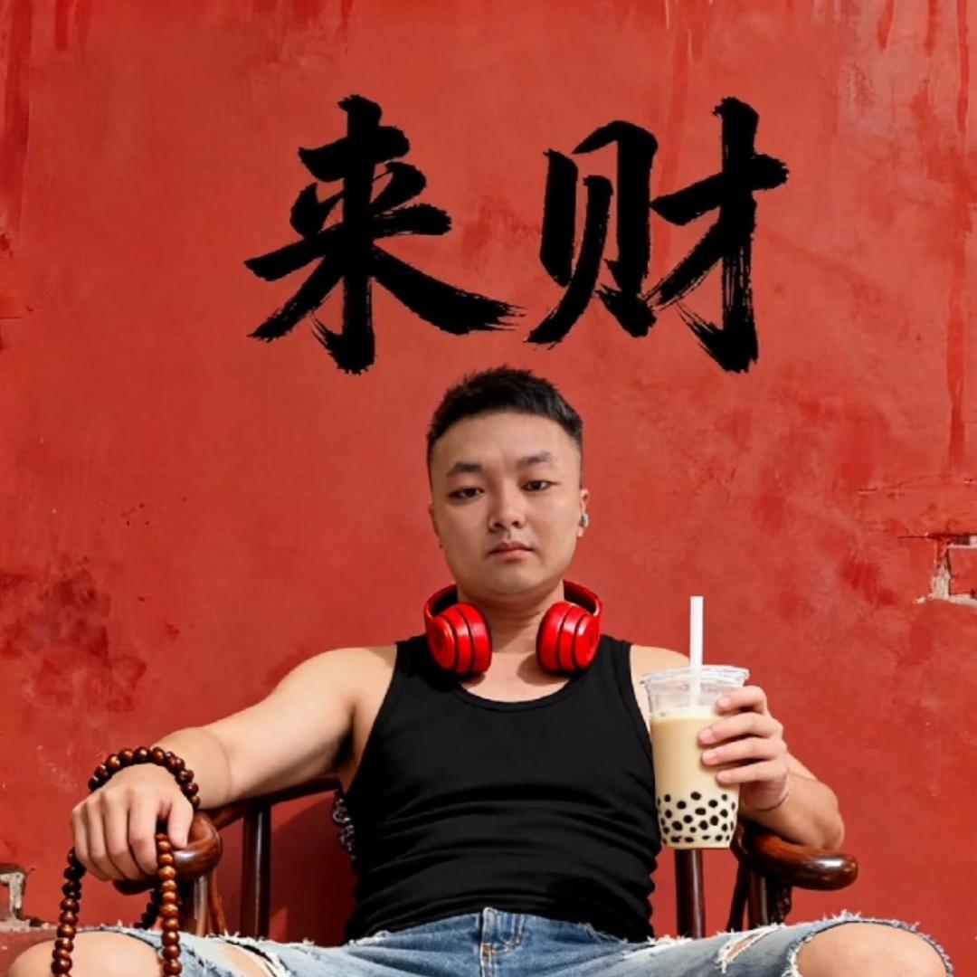 ღ💞᭄ 忕佪 ღ᭄💞࿐