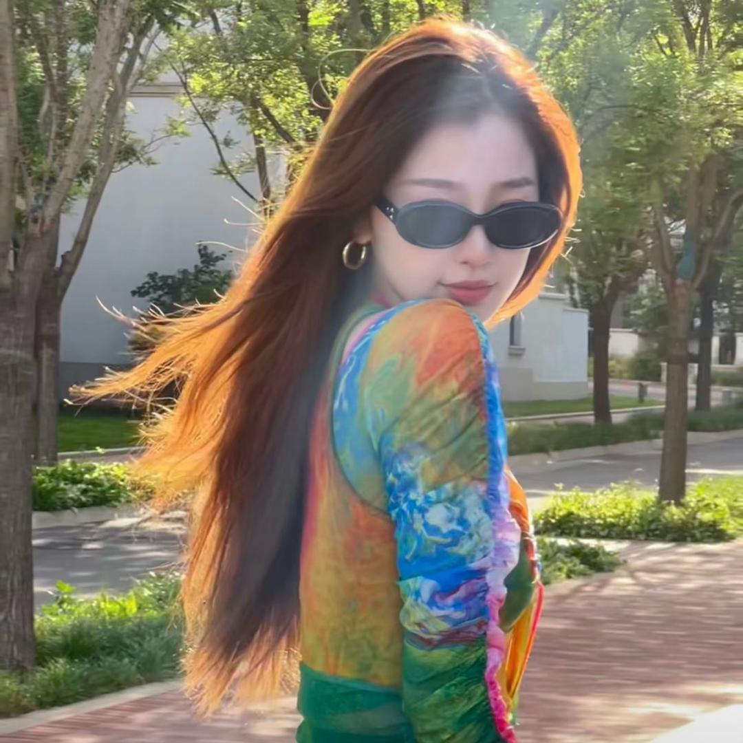 ✨摘星星💫的喵