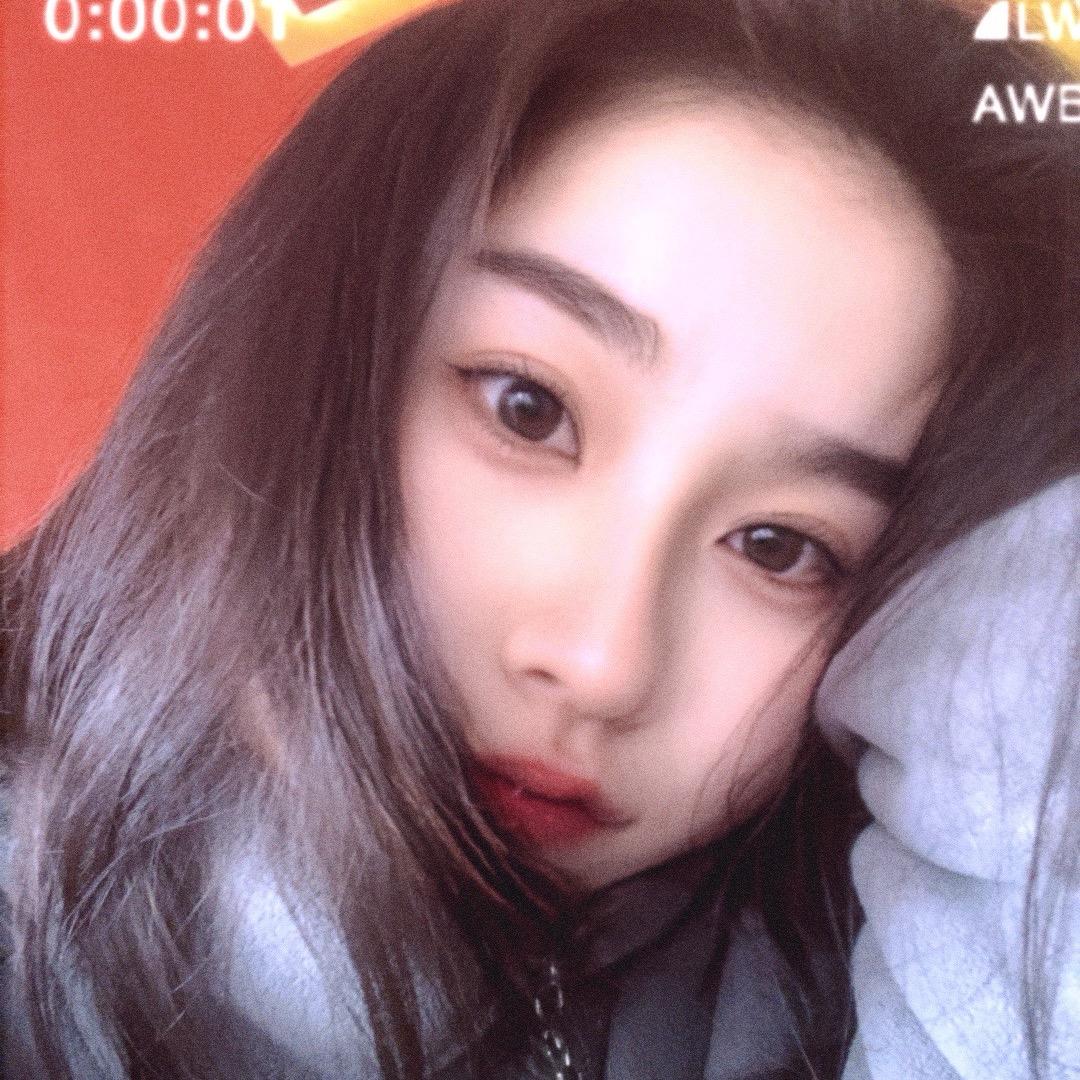 姵姵