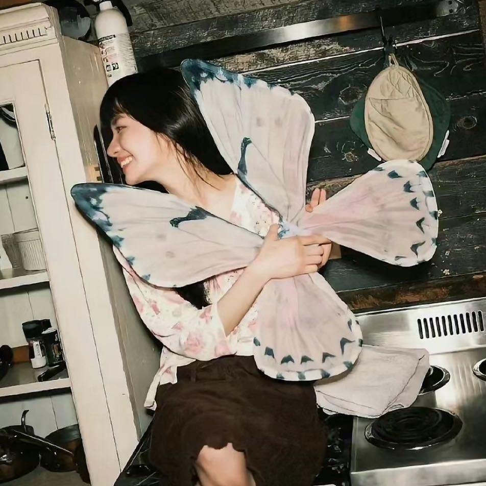ohhh
