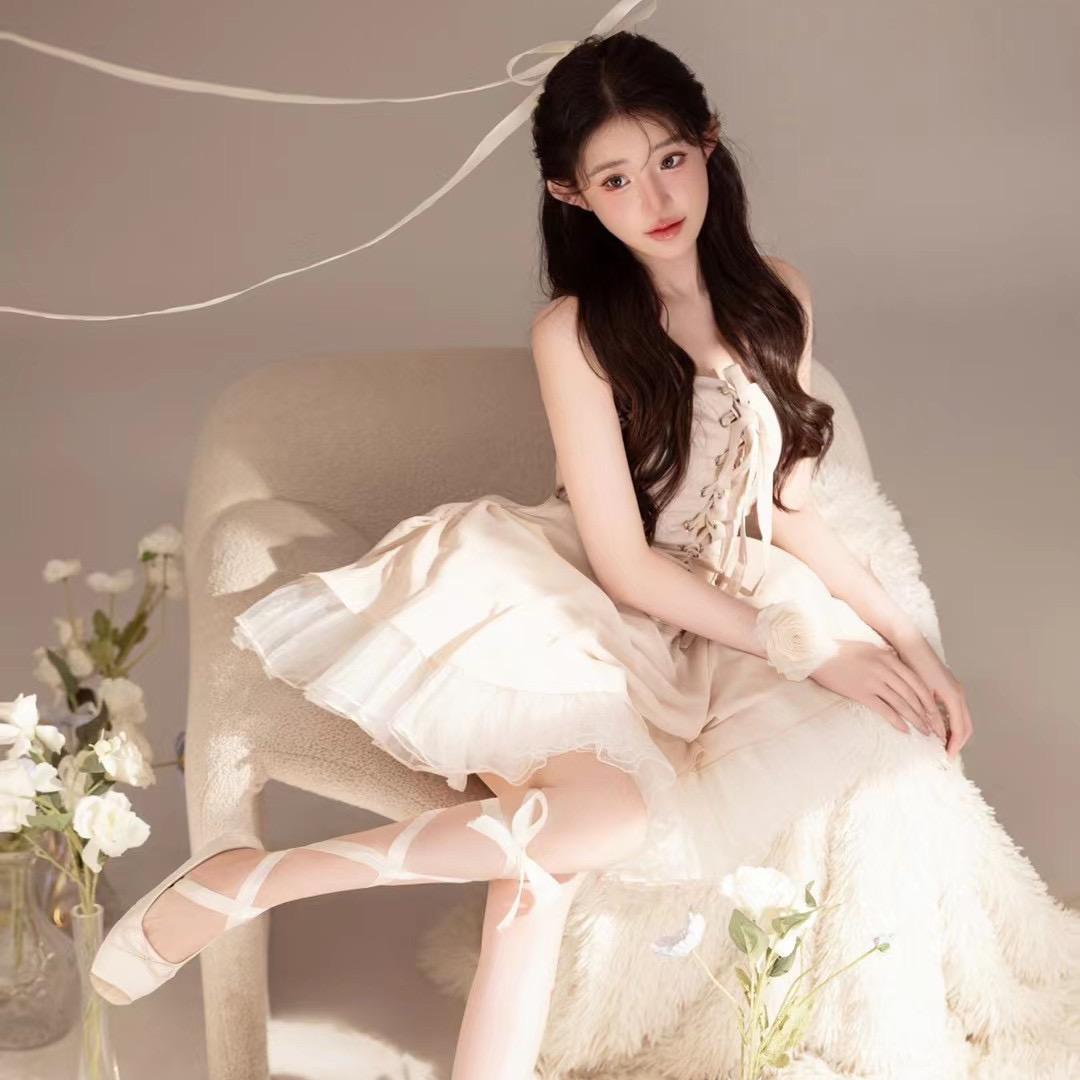 小甜瓜🎃@抖音