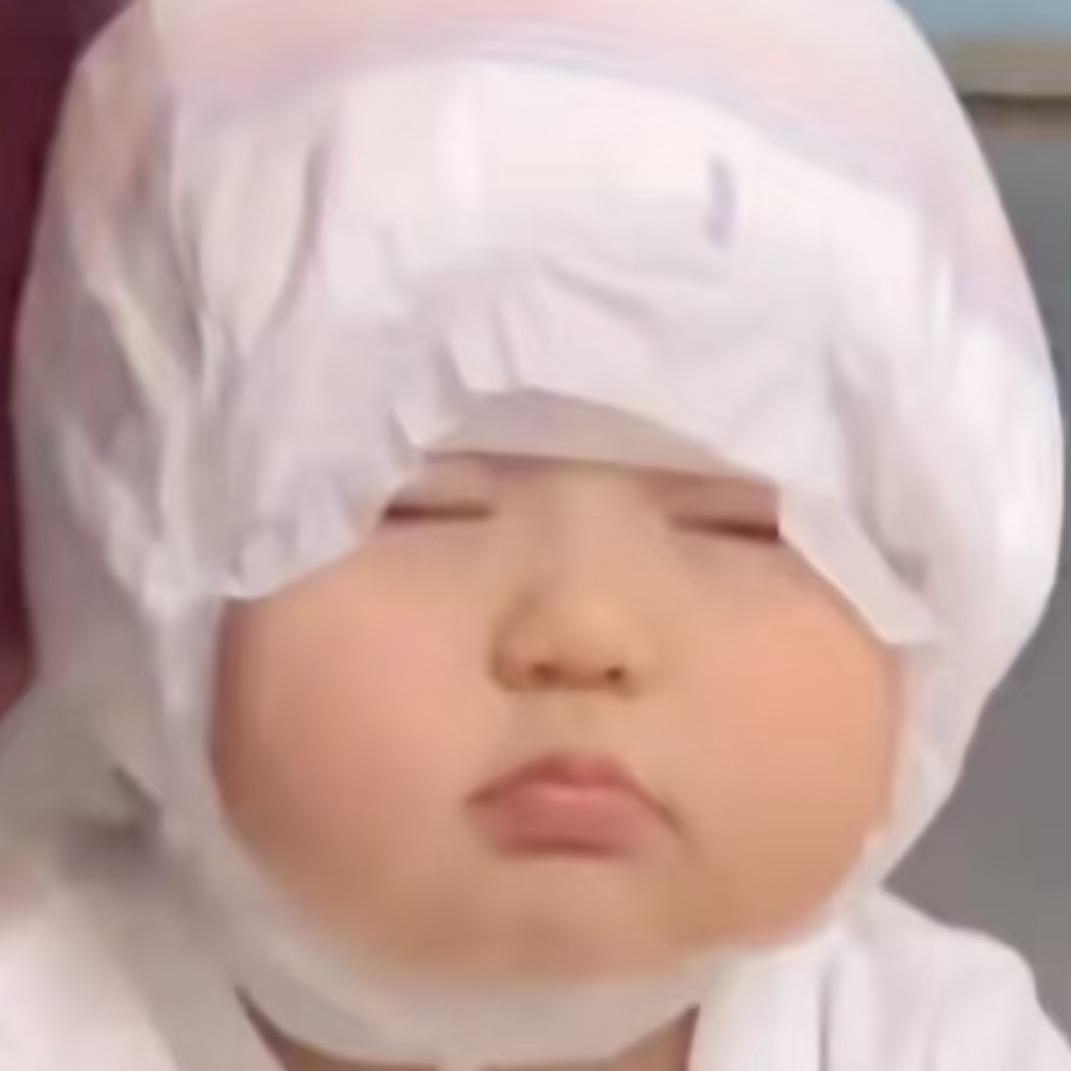 小羊羊羊羊羊