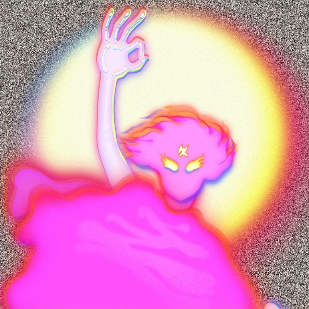 奥比大王
