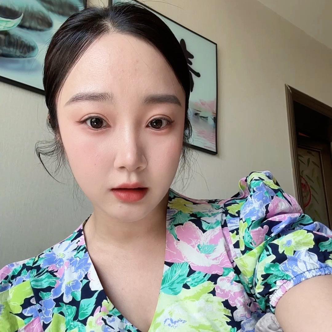 @小雅姐姐