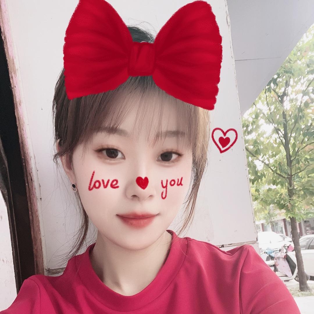 诗曼芬男女服装店